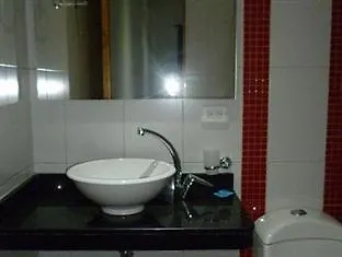 Arthur House Cartagena Hotel
