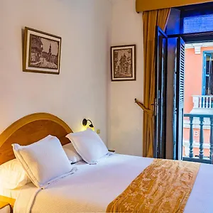 Hotel Centro By Dot Tradition, Cartagena